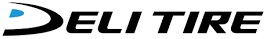 deli tire logo